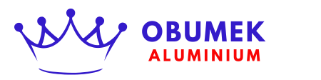 Obumek Aluminum