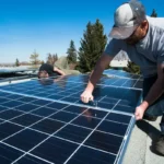 solar solution in abuja nigeria - obumek