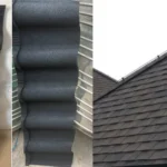 Stone Coated vs Long Span Roofing Sheets in Nigeria – Pros & Cons