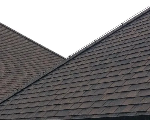 shingle roofing sheets - obumek alumnium